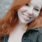 Leaked scarlettbtch onlyfans leaked