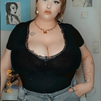 Leaked scarlettdevina onlyfans leaked