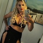 Leaked scarlettkiss16 onlyfans leaked