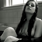 Leaked scarlettmad13 onlyfans leaked