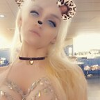 Leaked scarlettmxxx onlyfans leaked