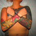Leaked scarlettnat onlyfans leaked