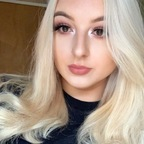 Leaked scarlettskyeof onlyfans leaked