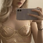 Leaked scarlettsxn onlyfans leaked