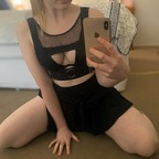 Leaked scarlettxmae onlyfans leaked
