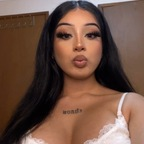 Leaked scarx.xx onlyfans leaked