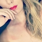 Leaked scentedmusic onlyfans leaked