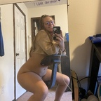 Leaked schelby onlyfans leaked