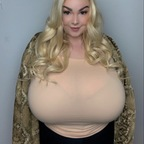 Leaked schnataa onlyfans leaked