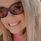 Leaked schoolteachersarah onlyfans leaked