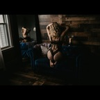 Leaked schwikes onlyfans leaked