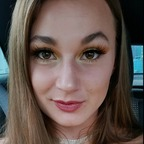 Leaked sco1ishtreasure onlyfans leaked