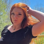 Leaked scooternoodz onlyfans leaked