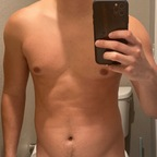 Leaked scootsmadick onlyfans leaked