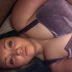 Leaked scorpioblue95 onlyfans leaked