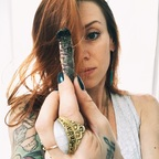 Leaked scorpiomoon onlyfans leaked