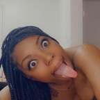 Leaked scorpion24k onlyfans leaked