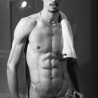 Leaked scottreisxxx onlyfans leaked
