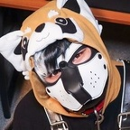 Leaked scottyafterdark onlyfans leaked