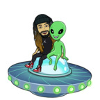 Leaked scottyfrommars onlyfans leaked