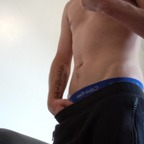 Leaked scouseste2021 onlyfans leaked