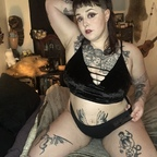 Leaked scoutbandit onlyfans leaked