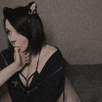 Leaked scrimmyboo onlyfans leaked