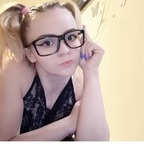 Leaked scufitarosie1 onlyfans leaked