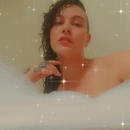 Leaked scypatha onlyfans leaked