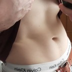Leaked sdaddy29 onlyfans leaked