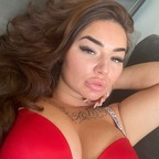 Leaked sdaviesss onlyfans leaked