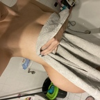 Leaked se.te.cae.la.baba onlyfans leaked