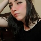 Leaked seafoxxy onlyfans leaked