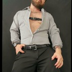 Leaked seanstrong316 onlyfans leaked