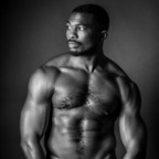 Leaked seanxavier onlyfans leaked