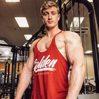 Leaked seanzie12 onlyfans leaked