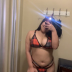 Leaked seasonelenes onlyfans leaked