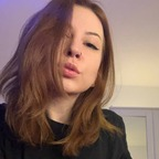 Leaked seawave1 onlyfans leaked