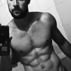 Leaked seb_2491 onlyfans leaked