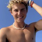 Leaked sebafterdark onlyfans leaked