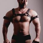 Leaked sebasdaddy onlyfans leaked