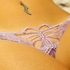 Leaked secretangel37 onlyfans leaked
