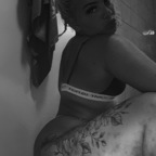 Leaked secretbabe02 onlyfans leaked