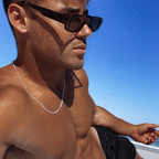 Leaked secretdaddy275 onlyfans leaked