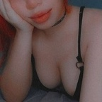 Leaked secretmariex onlyfans leaked