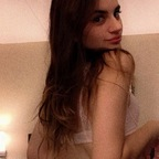 Leaked secretsantak onlyfans leaked