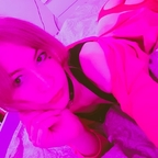 Leaked secretsecretsaria onlyfans leaked
