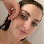 Leaked secretsofris onlyfans leaked