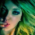 Leaked secrettoy onlyfans leaked