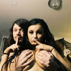 Leaked secretxxaffair onlyfans leaked